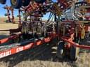 2005 Bourgault 5710 Image
