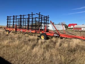 2005 Bourgault 7200 Image