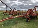 2005 Bourgault 9200 Image