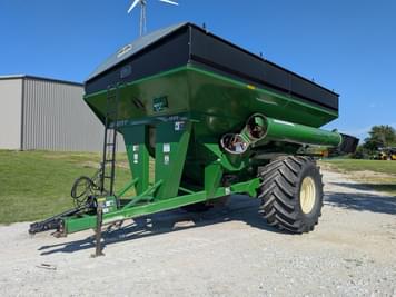 Main image Brent 1080