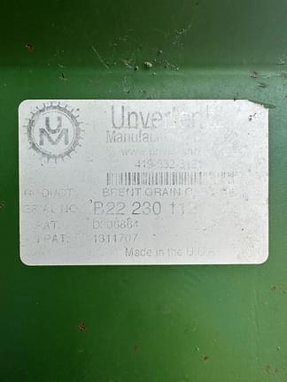 Image of Brent 1080 equipment image 2