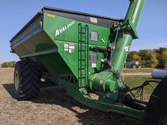 Main image Brent 1084