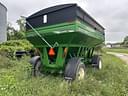 2005 Brent 544 Image