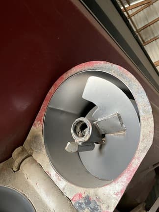 Image of Brent 572 equipment image 3