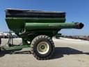 2005 Brent 674 Image
