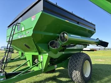 Main image Brent 780