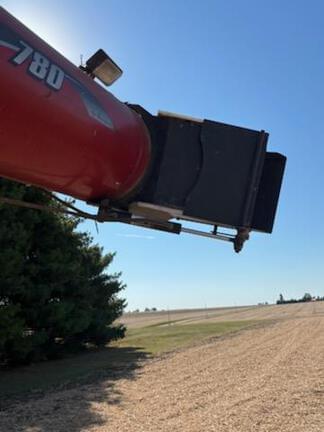 Image of Brent 780 equipment image 4