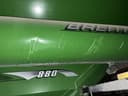 2005 Brent 880 Image