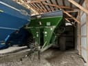 2005 Brent 880 Image