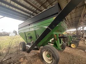 2005 Brent 644 Image