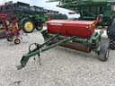 2005 Brillion SL208 Image
