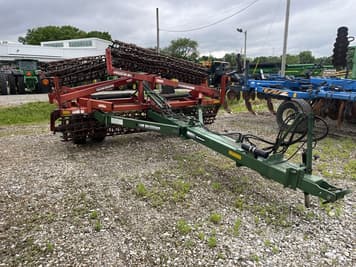 Main image Brillion XL-144