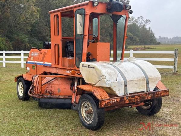 Equipment Main Image