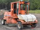 2005 Broce RJ350 Image