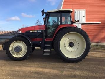 Main image Versatile 2180