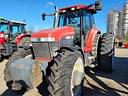 2005 Buhler Versatile 2210 Image