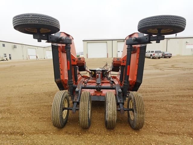 Image of Bush Hog 2615 equipment image 3