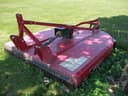 2005 Bush Hog 297 Image
