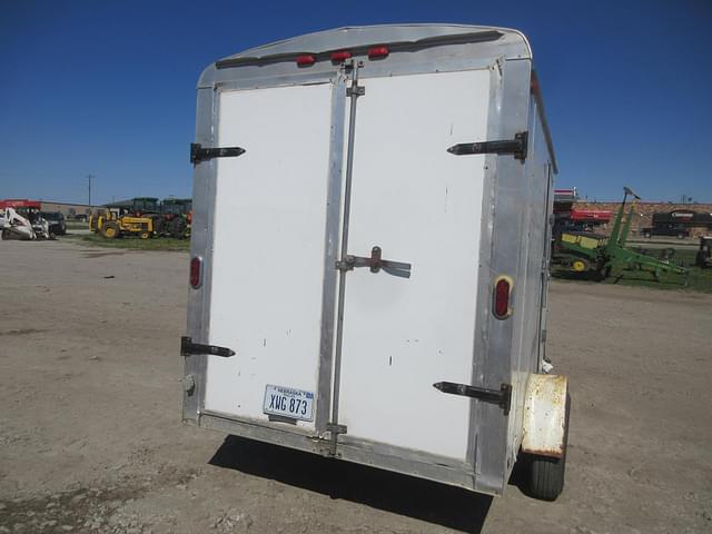 Image of Carry On 6X10CGCM equipment image 3