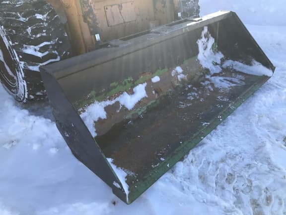 Image of Case 465 equipment image 3