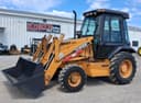 2005 Case 570M XT Image