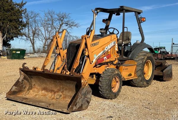 Equipment Main Image