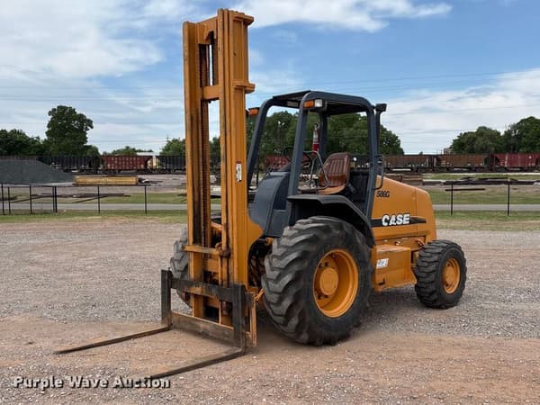 Equipment Main Image