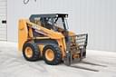 2005 Case 60XT Image