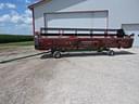 2005 Case IH 1020 Image