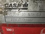 Thumbnail image Case IH 1020 5