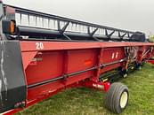 Thumbnail image Case IH 1020 0