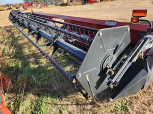 2005 Case IH 1020 Image