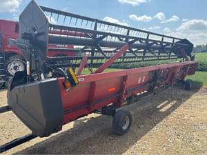 2005 Case IH 1020 Image