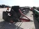 2005 Case IH 1020 Image