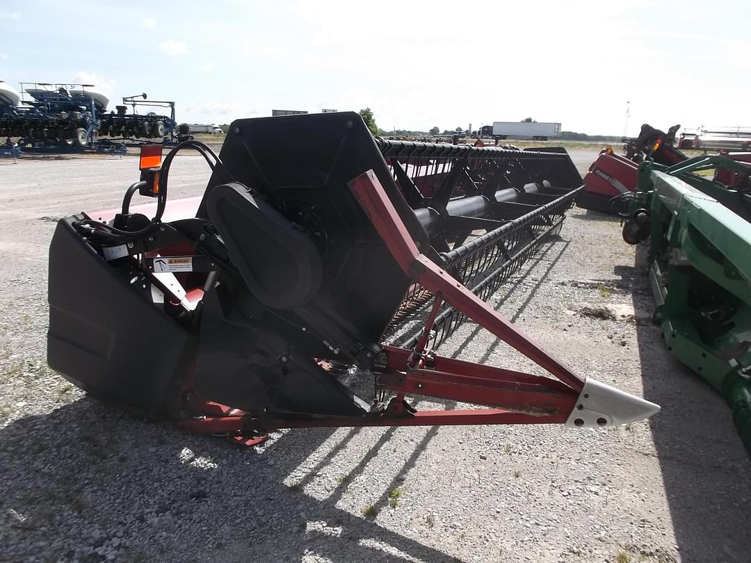 Image of Case IH 1020 Primary image