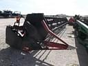 2005 Case IH 1020 Image