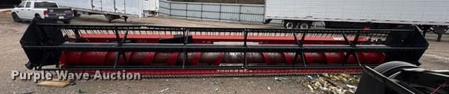 Image of Case IH 1020 equipment image 1