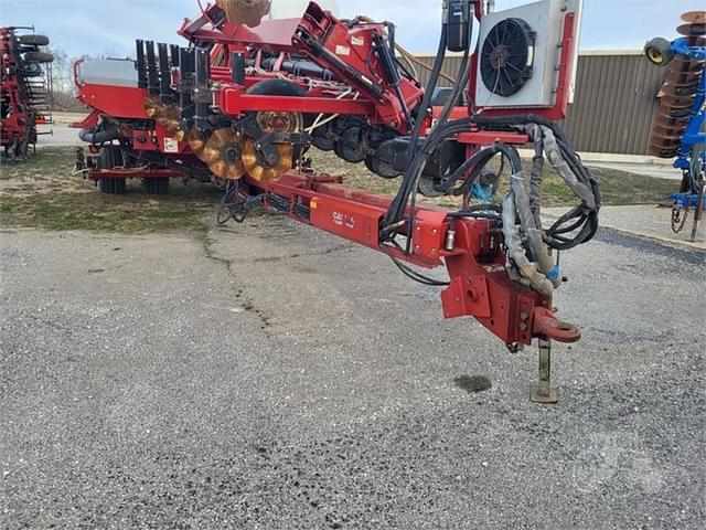 Image of Case IH 1200 equipment image 2