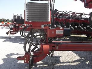 Main image Case IH 1200 3