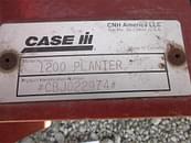 Thumbnail image Case IH 1200 9