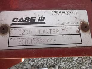 Main image Case IH 1200 9