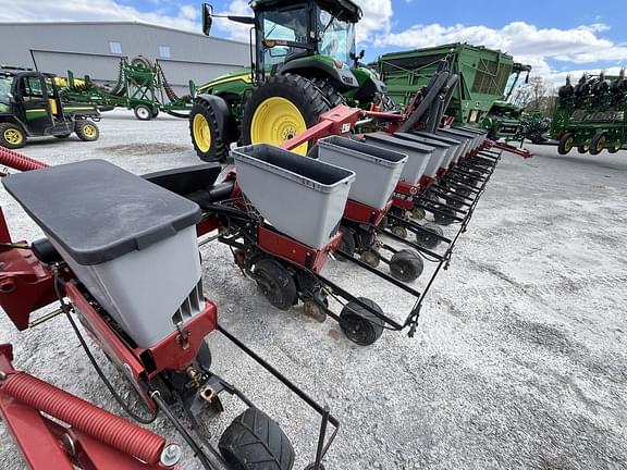 Image of Case IH 1200 equipment image 3