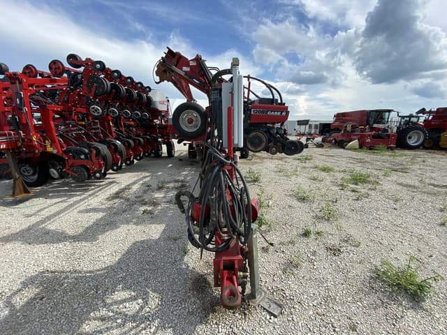 Image of Case IH 1200 equipment image 1