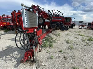 2005 Case IH 1200 Image