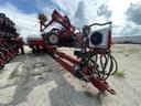 2005 Case IH 1200 Image