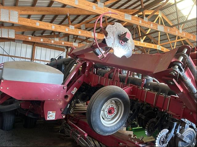 Image of Case IH 1200 equipment image 1