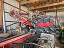 2005 Case IH 1200 Image