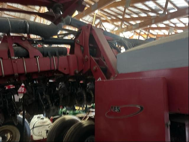 Image of Case IH 1200 equipment image 3