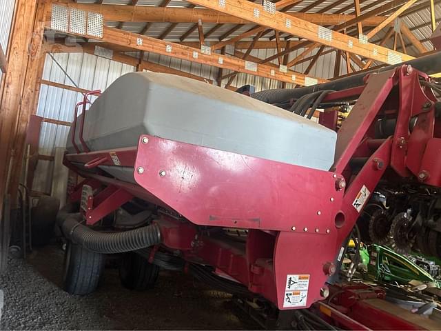 Image of Case IH 1200 equipment image 2