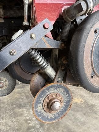 Image of Case IH 1200 equipment image 3
